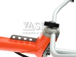 Obr�zok (10)